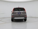 2015 CR-V Thumbnail 6