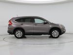 2015 CR-V Thumbnail 7