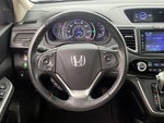 2015 CR-V Thumbnail 10