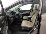 2015 CR-V Thumbnail 11