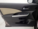 2015 CR-V Thumbnail 12