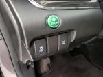 2015 CR-V Thumbnail 13
