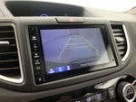 2015 CR-V Thumbnail 14