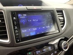 2015 CR-V Thumbnail 15