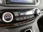 2015 CR-V Thumbnail 16