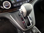 2015 CR-V Thumbnail 17