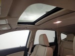 2015 CR-V Thumbnail 19