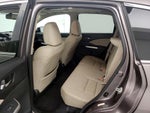 2015 CR-V Thumbnail 20