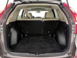 2015 CR-V Thumbnail 21