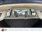 2015 CR-V Thumbnail 11