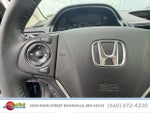 2015 CR-V Thumbnail 14