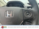 2015 CR-V Thumbnail 15