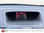 2015 CR-V Thumbnail 17