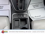 2015 CR-V Thumbnail 20