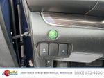 2015 CR-V Thumbnail 21