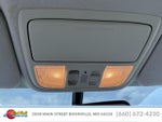 2015 CR-V Thumbnail 23