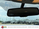 2015 CR-V Thumbnail 24