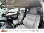 2015 CR-V Thumbnail 25