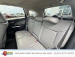 2015 CR-V Thumbnail 27