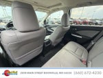 2015 CR-V Thumbnail 28