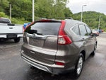2016 CR-V Thumbnail 6