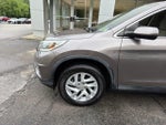 2016 CR-V Thumbnail 11