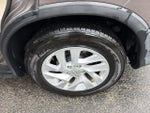 2016 CR-V Thumbnail 12