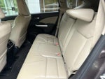2016 CR-V Thumbnail 13