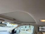 2016 CR-V Thumbnail 14