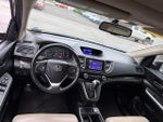 2016 CR-V Thumbnail 15