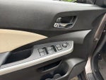 2016 CR-V Thumbnail 16