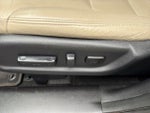 2016 CR-V Thumbnail 17