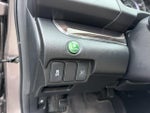 2016 CR-V Thumbnail 18