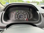 2016 CR-V Thumbnail 19