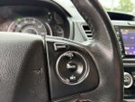 2016 CR-V Thumbnail 20