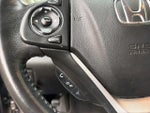 2016 CR-V Thumbnail 21