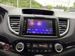 2016 CR-V Thumbnail 22