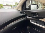 2016 CR-V Thumbnail 23