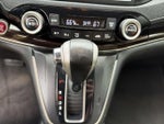 2016 CR-V Thumbnail 24