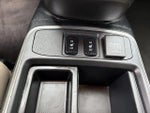 2016 CR-V Thumbnail 25