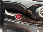 2016 CR-V Thumbnail 26