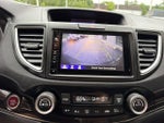 2016 CR-V Thumbnail 27