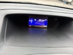 2016 CR-V Thumbnail 28