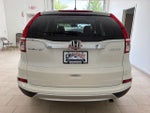 2016 CR-V Thumbnail 6