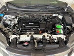 2016 CR-V Thumbnail 30