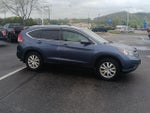 2014 CR-V Thumbnail 2