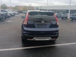 2014 CR-V Thumbnail 6