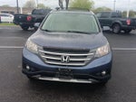 2014 CR-V Thumbnail 12