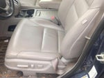 2014 CR-V Thumbnail 13
