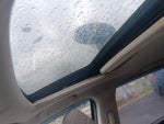 2014 CR-V Thumbnail 14